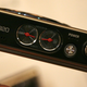 Illustration for article titled Gauging Samsungs TL320 OLED Display Point-and-Shoot